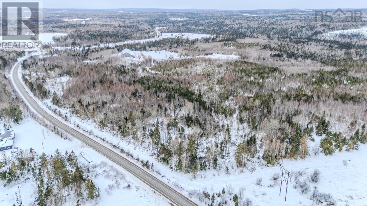 Lot Pleasant Valley Road, Pleasant Valley, Nova Scotia  B0N 1C0 - Photo 15 - 202603388