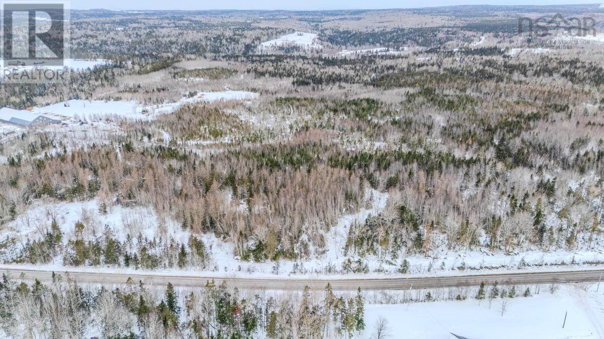 Lot Pleasant Valley Road, Pleasant Valley, Nova Scotia  B0N 1C0 - Photo 19 - 202603388