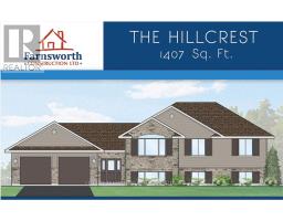 781 CARSON ROAD, Centre Hastings, Ontario