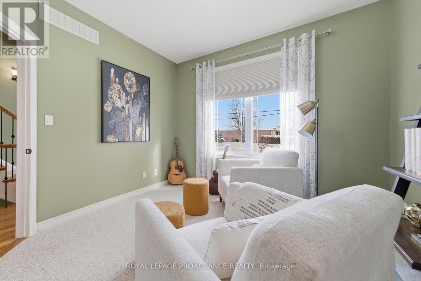 240 Avondale Road, Belleville, Ontario  K8P 0B6 - Photo 13 - X12822484