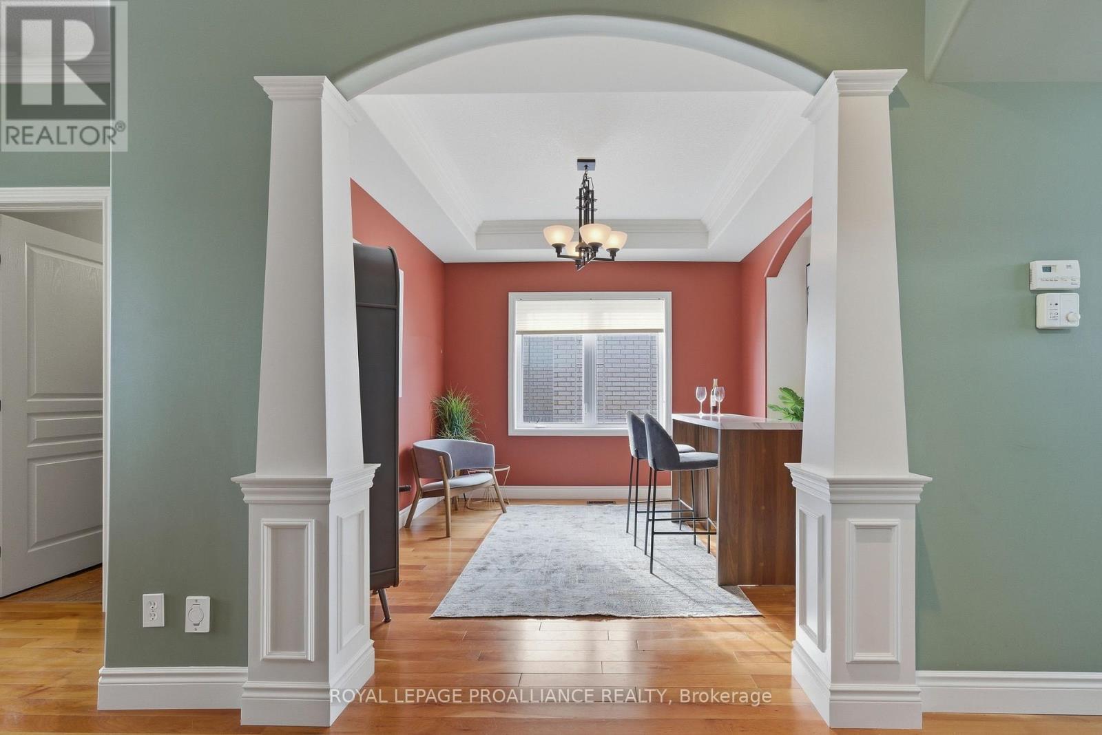 240 Avondale Road, Belleville, Ontario  K8P 0B6 - Photo 14 - X12822484