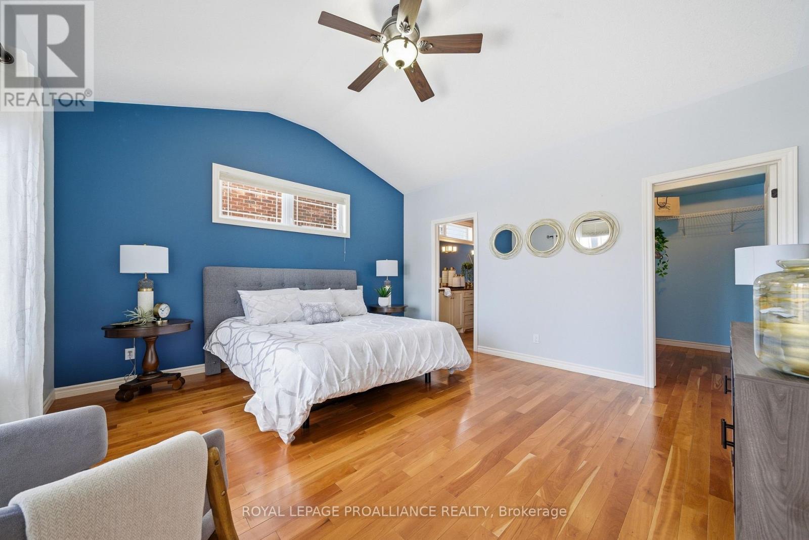 240 Avondale Road, Belleville, Ontario  K8P 0B6 - Photo 26 - X12822484