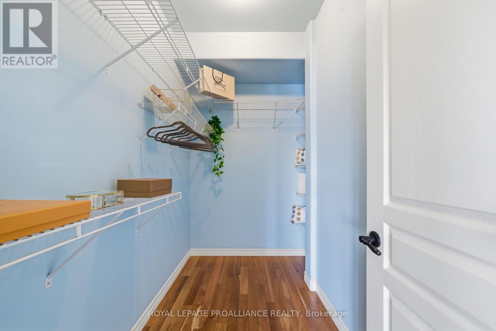 240 Avondale Road, Belleville, Ontario  K8P 0B6 - Photo 30 - X12822484