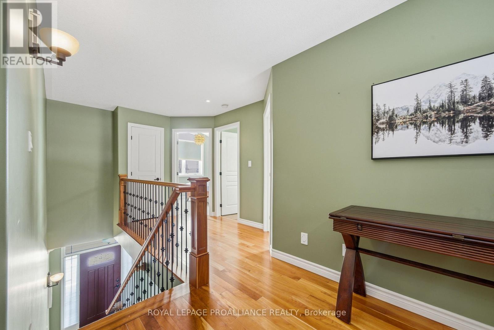 240 Avondale Road, Belleville, Ontario  K8P 0B6 - Photo 32 - X12822484