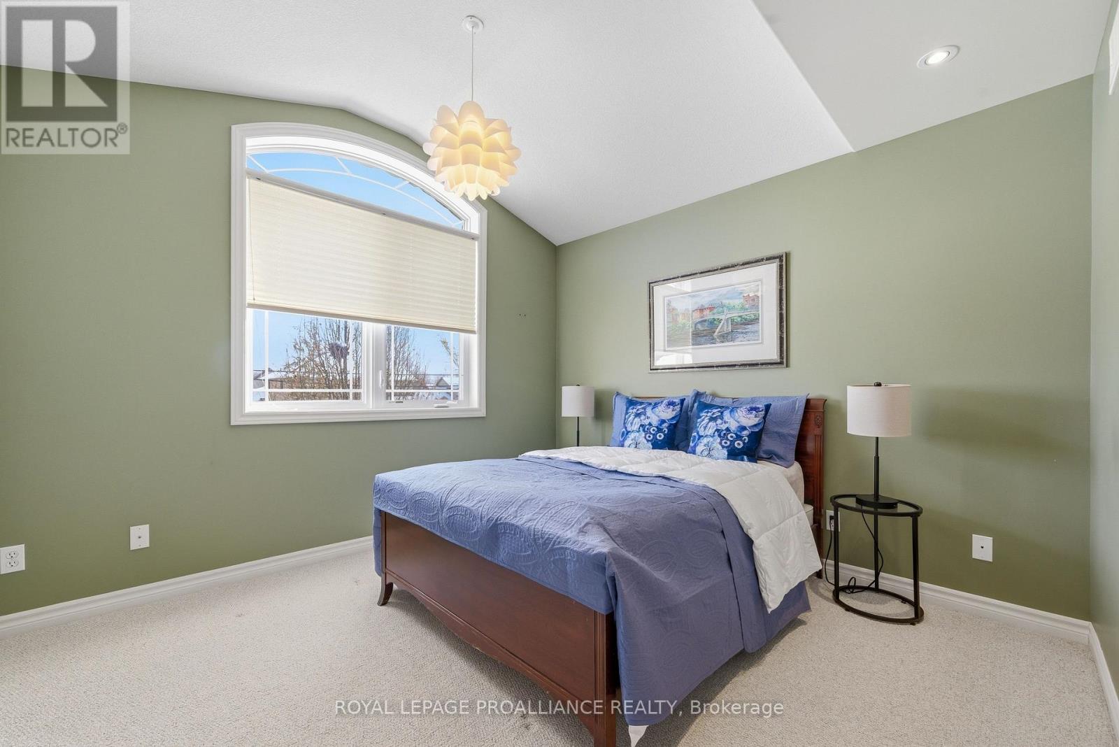 240 Avondale Road, Belleville, Ontario  K8P 0B6 - Photo 37 - X12822484