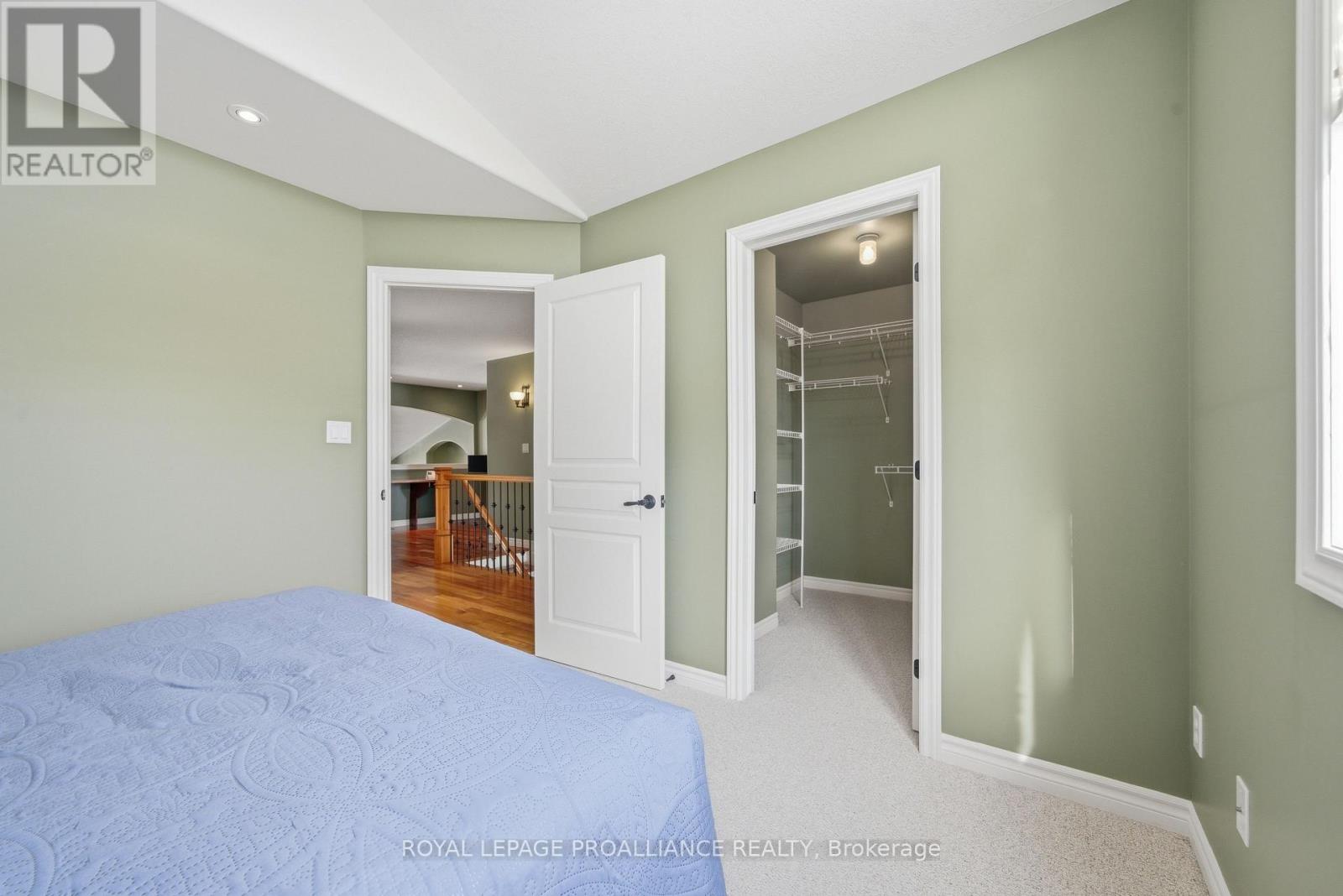 240 Avondale Road, Belleville, Ontario  K8P 0B6 - Photo 38 - X12822484