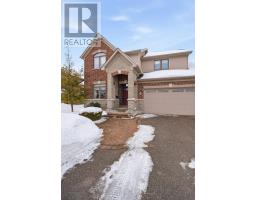 240 AVONDALE ROAD, Belleville, Ontario