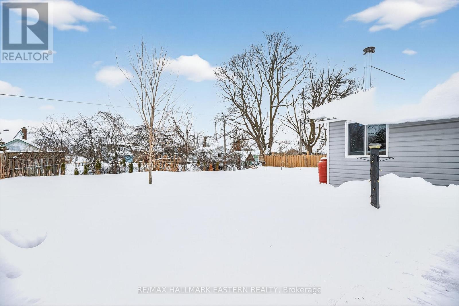 98 Arthur Avenue, Peterborough (Otonabee Ward 1), Ontario  K9J 5X8 - Photo 49 - X12822540