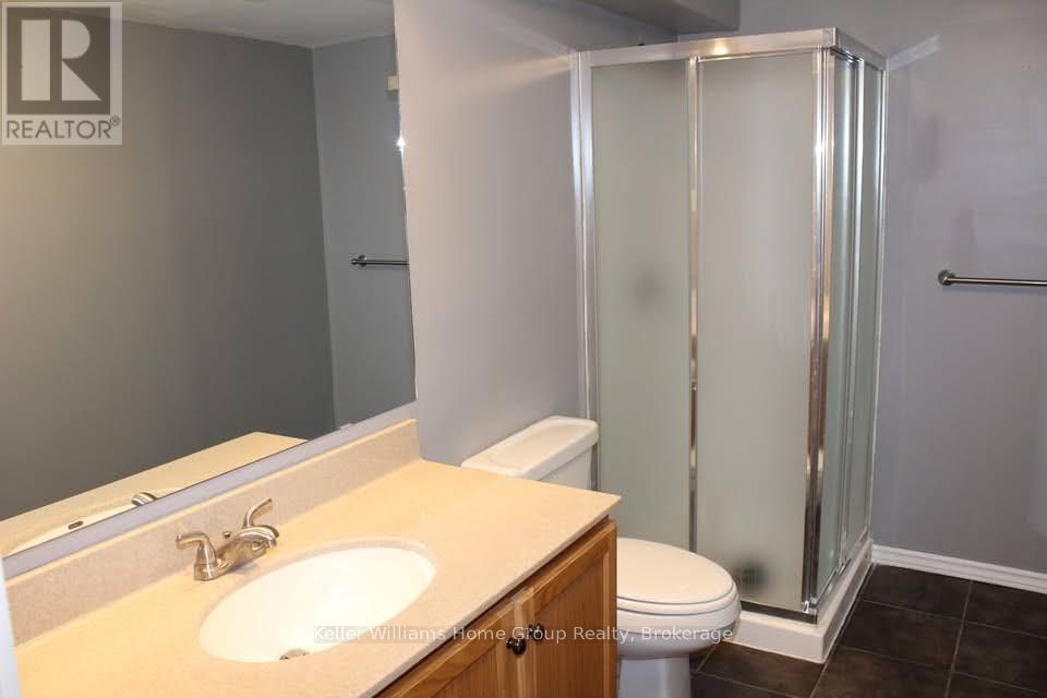 218 Silurian Drive, Guelph, Ontario  N1E 7B9 - Photo 13 - X12822438