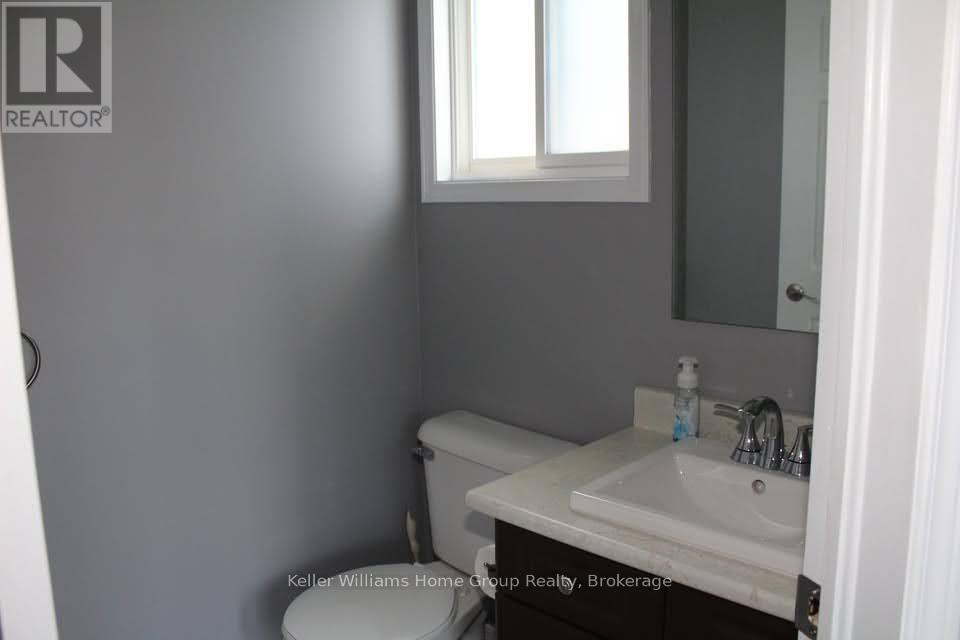 218 Silurian Drive, Guelph, Ontario  N1E 7B9 - Photo 7 - X12822438