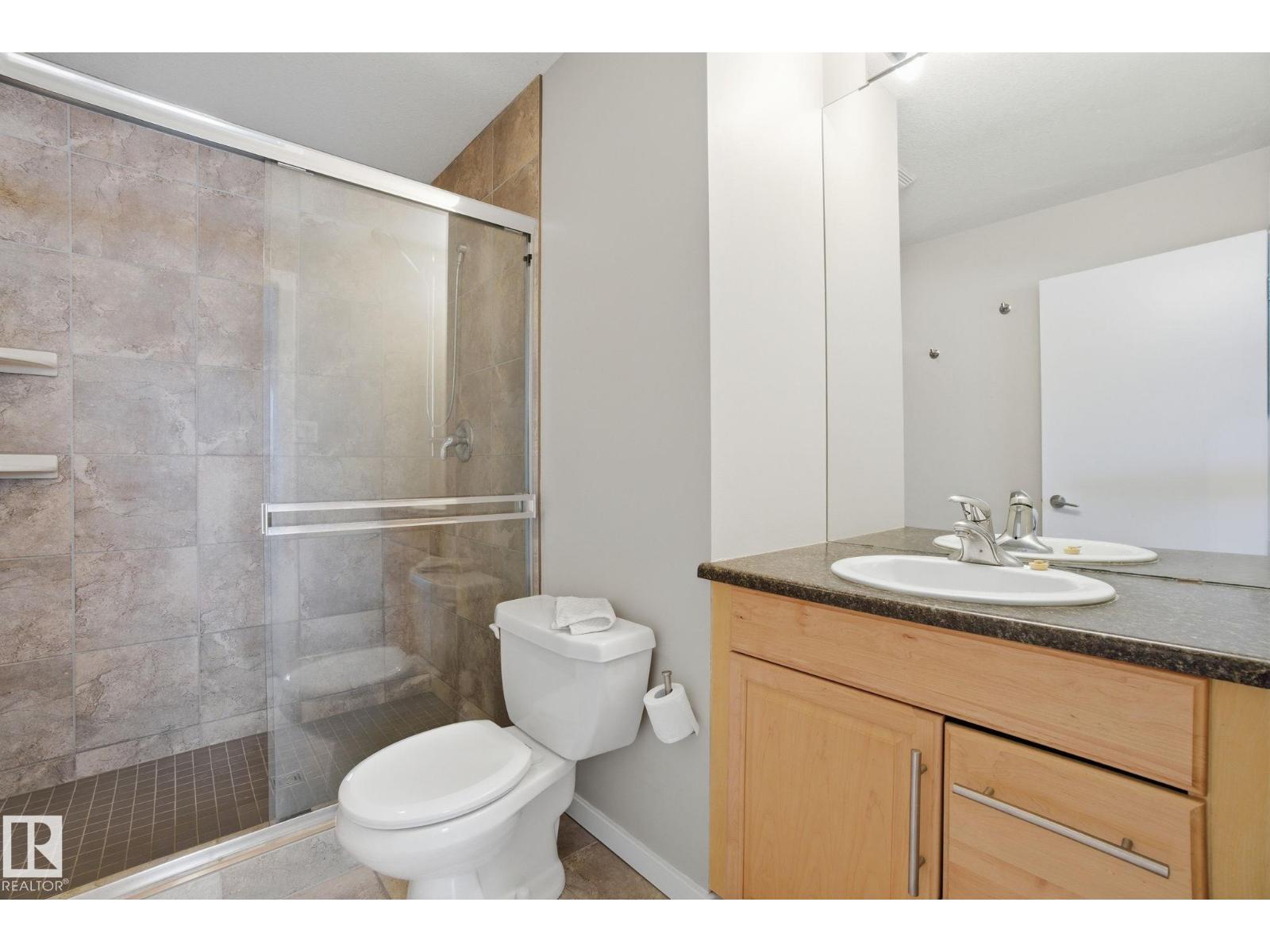 #4 14315 Stony Plain Rd Nw, Edmonton, Alberta T5N 3R6 - Photo 20 - E4469552