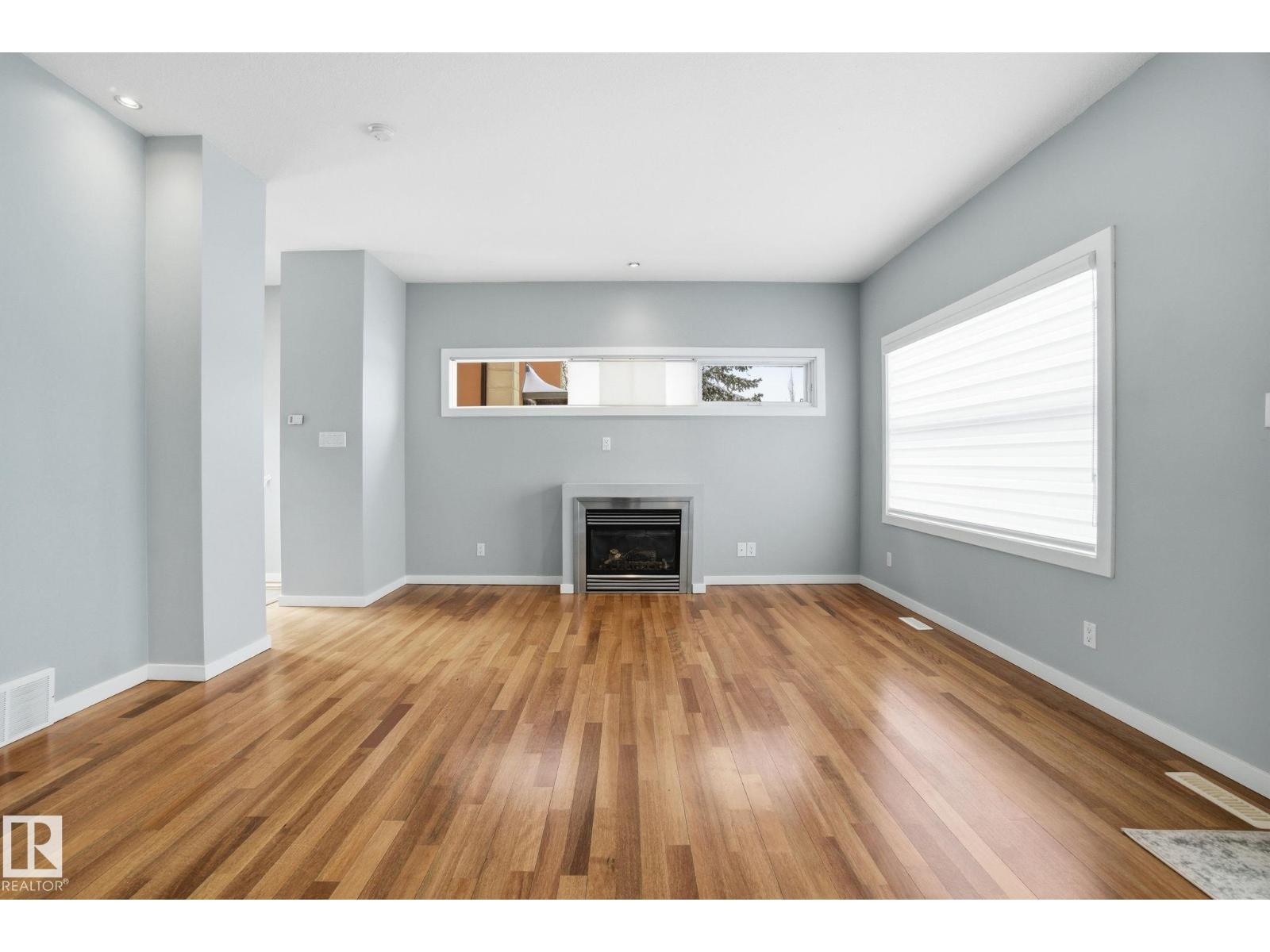 #4 14315 Stony Plain Rd Nw, Edmonton, Alberta T5N 3R6 - Photo 6 - E4469552