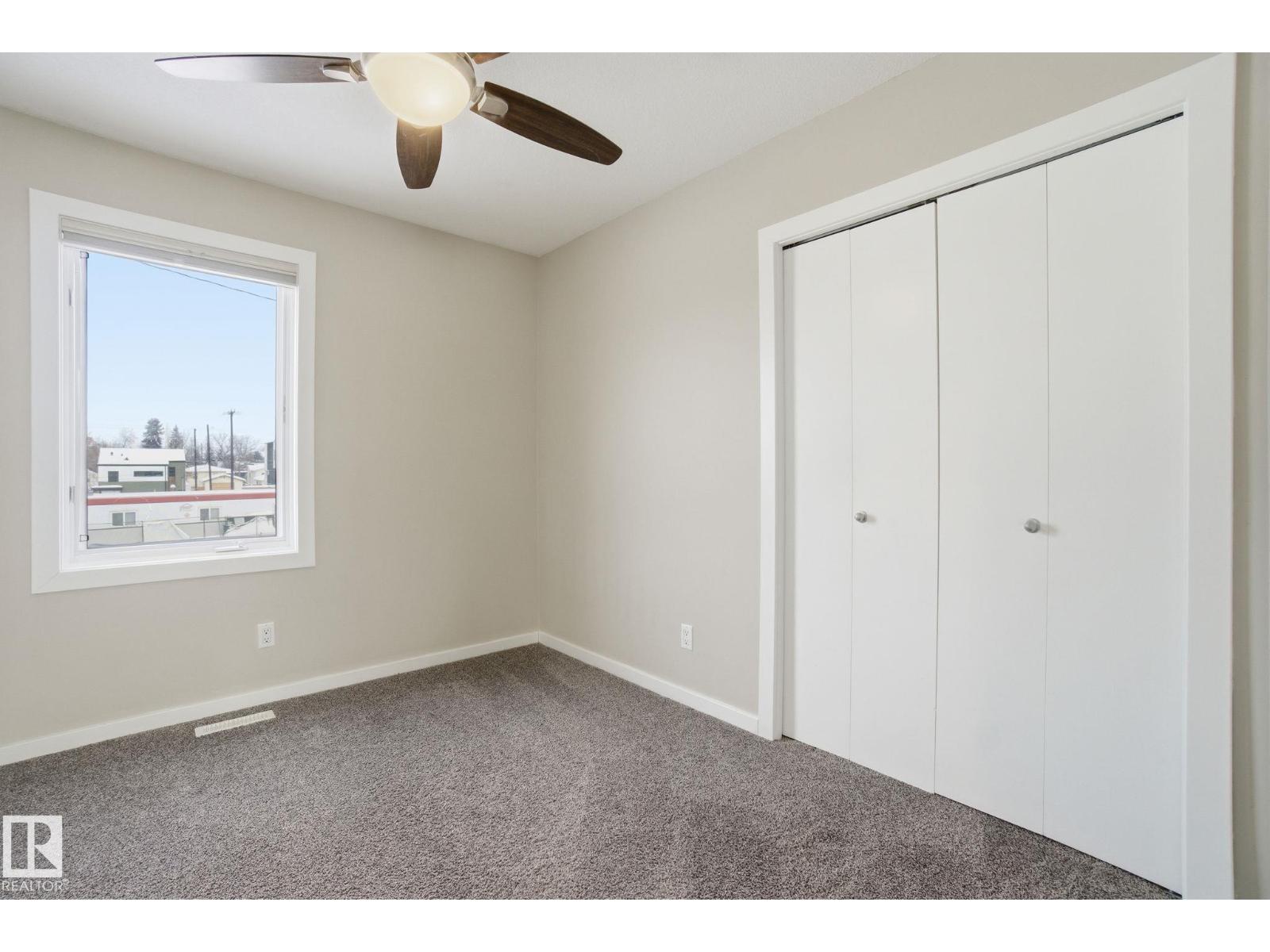 #4 14315 Stony Plain Rd Nw, Edmonton, Alberta T5N 3R6 - Photo 21 - E4469552