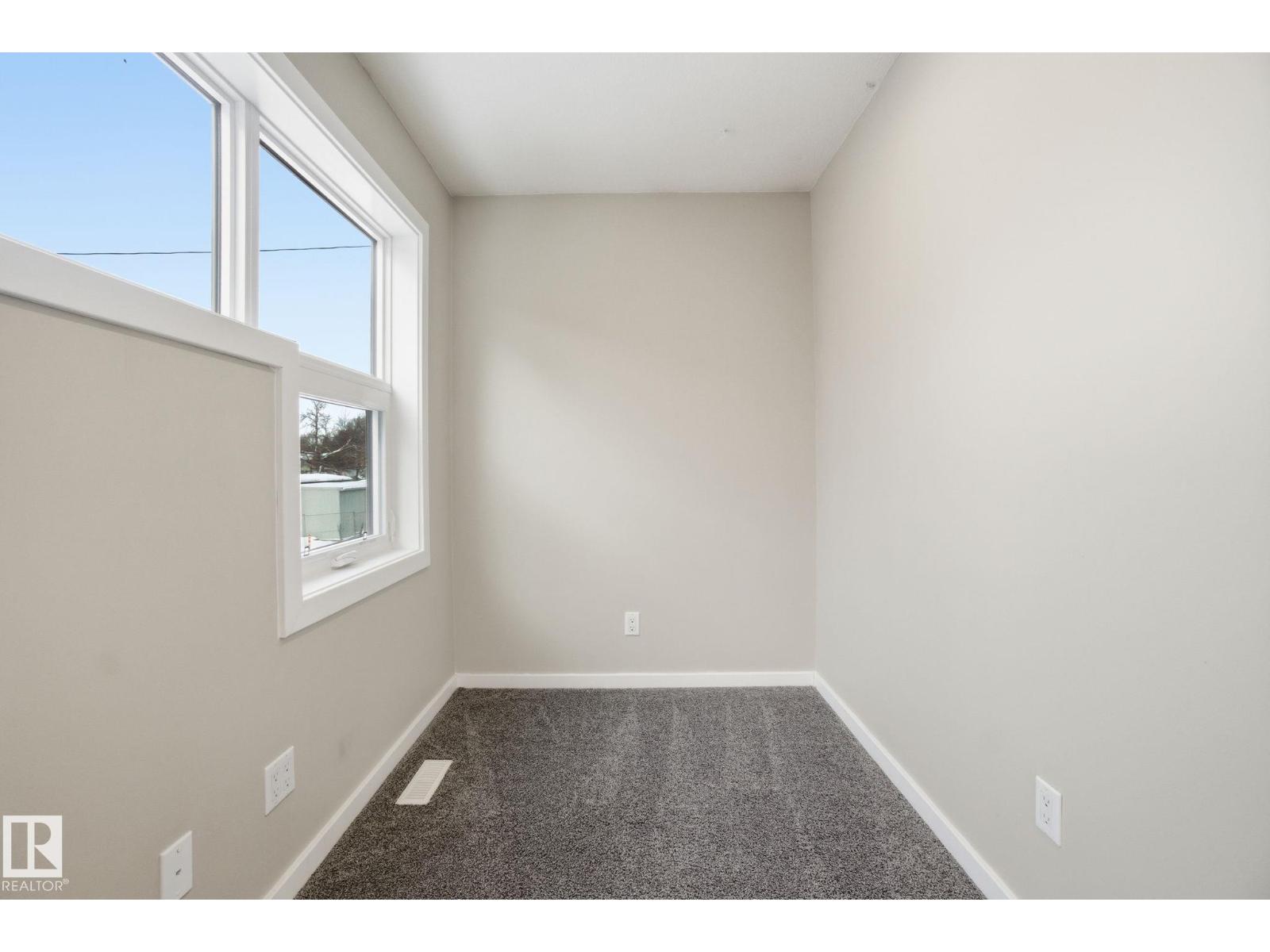 #4 14315 Stony Plain Rd Nw, Edmonton, Alberta T5N 3R6 - Photo 15 - E4469552