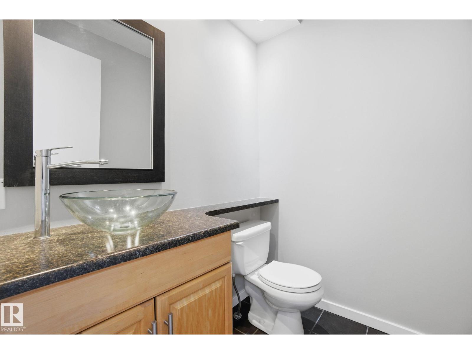 #4 14315 Stony Plain Rd Nw, Edmonton, Alberta T5N 3R6 - Photo 11 - E4469552