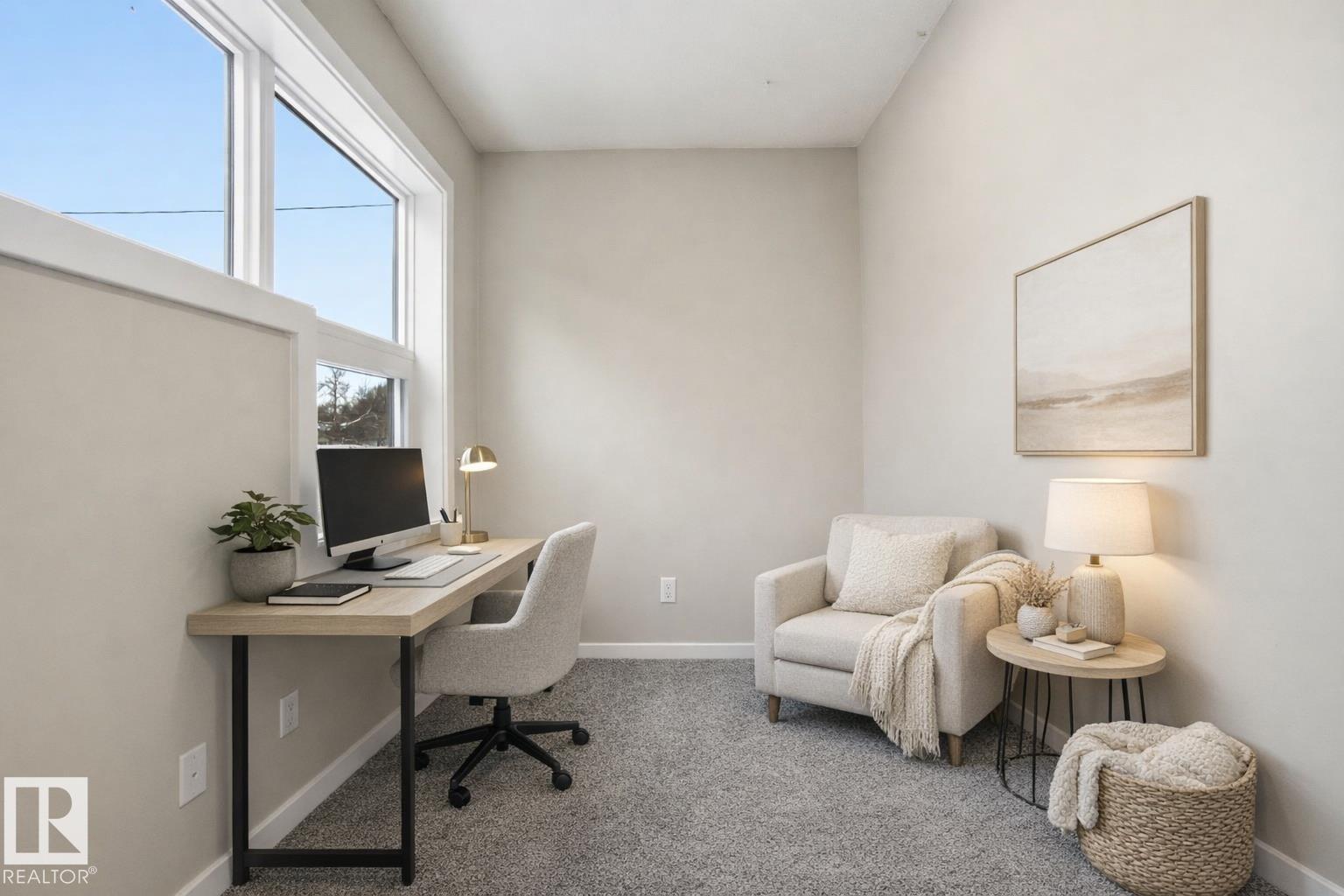 #4 14315 Stony Plain Rd Nw, Edmonton, Alberta T5N 3R6 - Photo 14 - E4469552