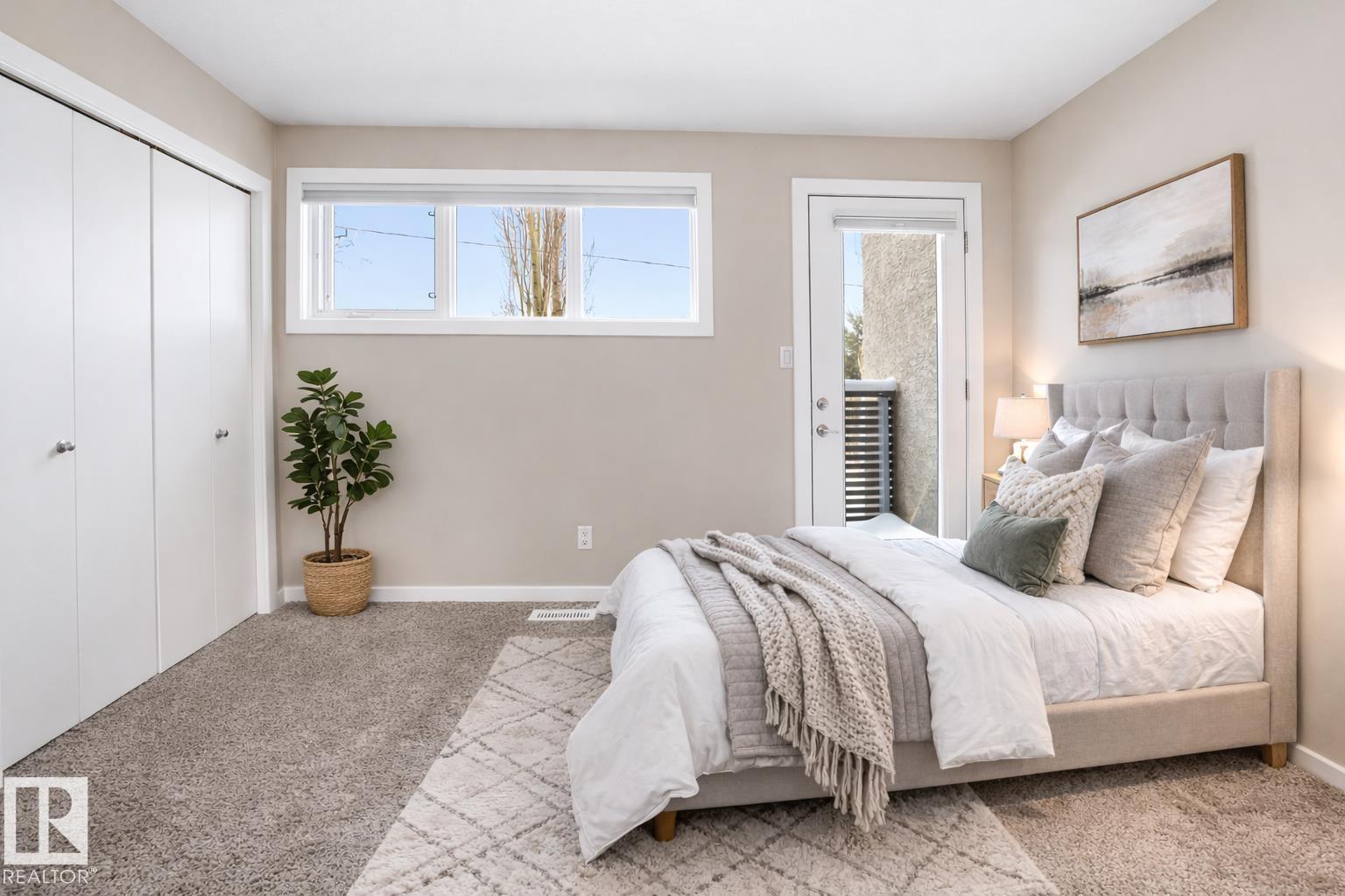 #4 14315 Stony Plain Rd Nw, Edmonton, Alberta T5N 3R6 - Photo 17 - E4469552