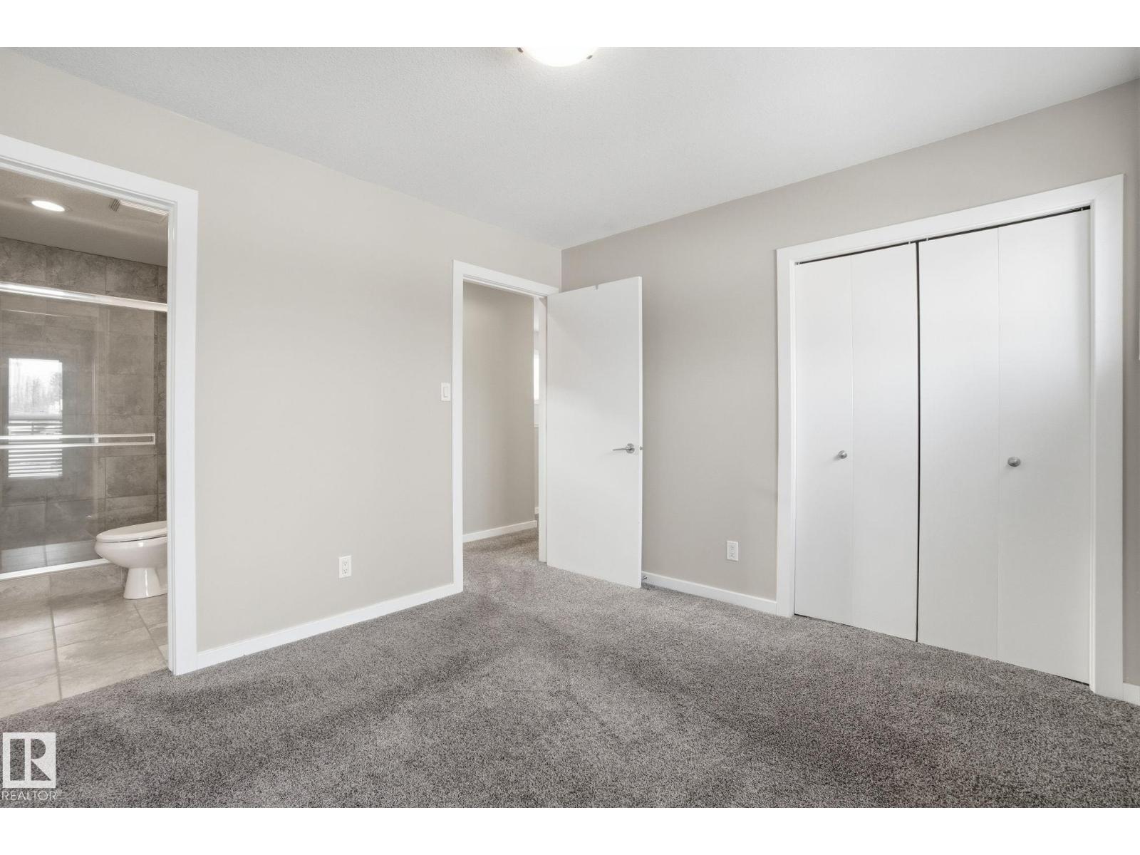 #4 14315 Stony Plain Rd Nw, Edmonton, Alberta T5N 3R6 - Photo 19 - E4469552