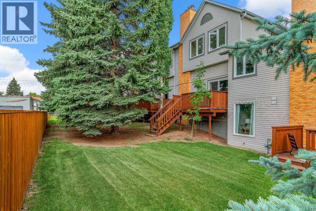 22 Coachway Green Sw, Calgary, Alberta  T3H 1V8 - Photo 33 - A2287388