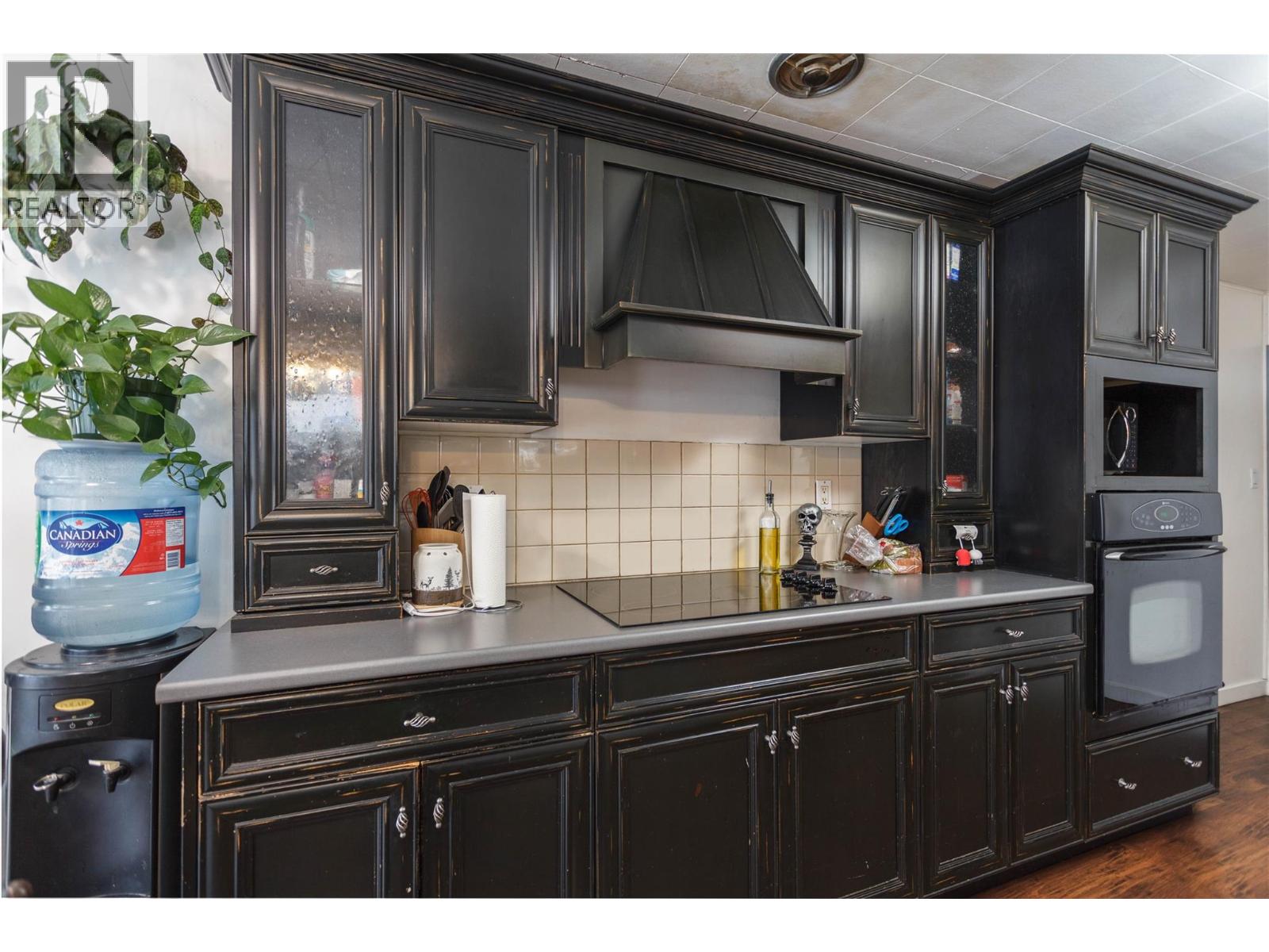 2017 Catt Avenue, Lumby, British Columbia  V0E 2G0 - Photo 4 - 10370379