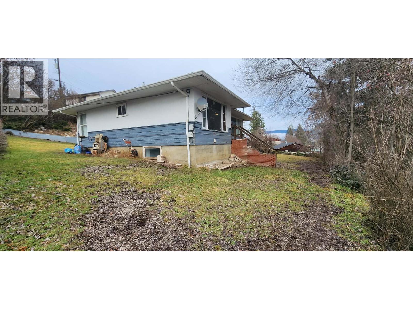 2017 Catt Avenue, Lumby, British Columbia  V0E 2G0 - Photo 26 - 10370379