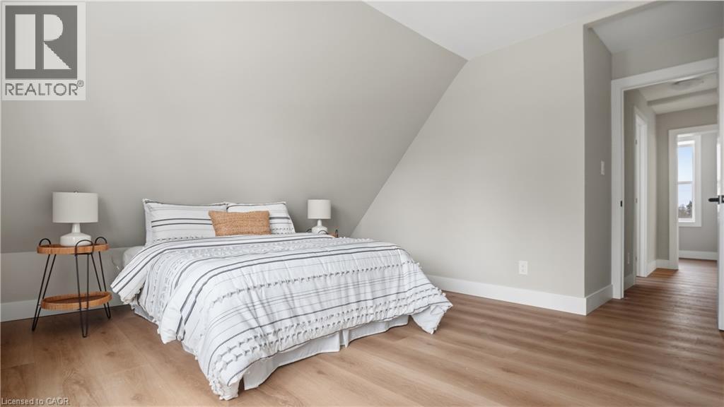 491 Upper Wentworth Street, Hamilton, Ontario  L9A 4T8 - Photo 22 - 40807879