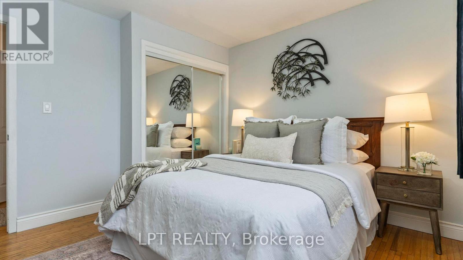 Photo 13 of 38 for 631 Elm Street