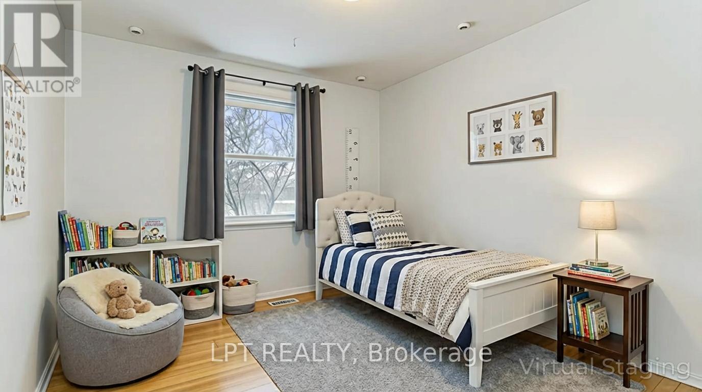 Photo 15 of 38 for 631 Elm Street