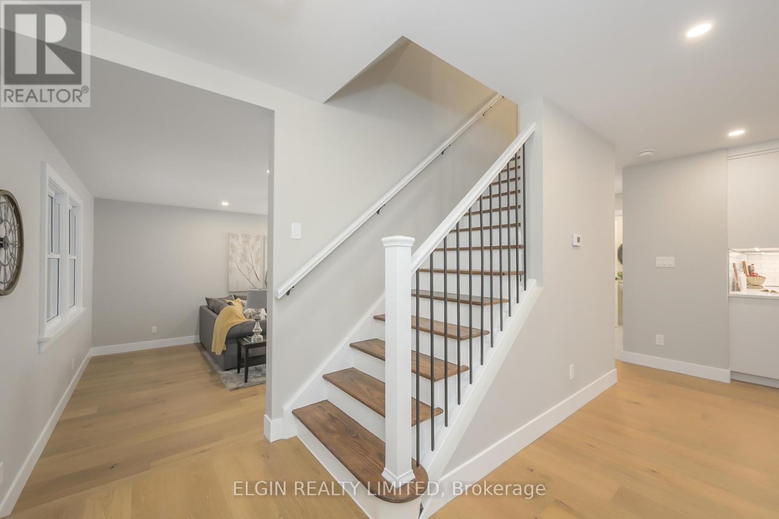 67 Crescent Avenue, Central Elgin, Ontario  N5P 2K3 - Photo 15 - X12822452