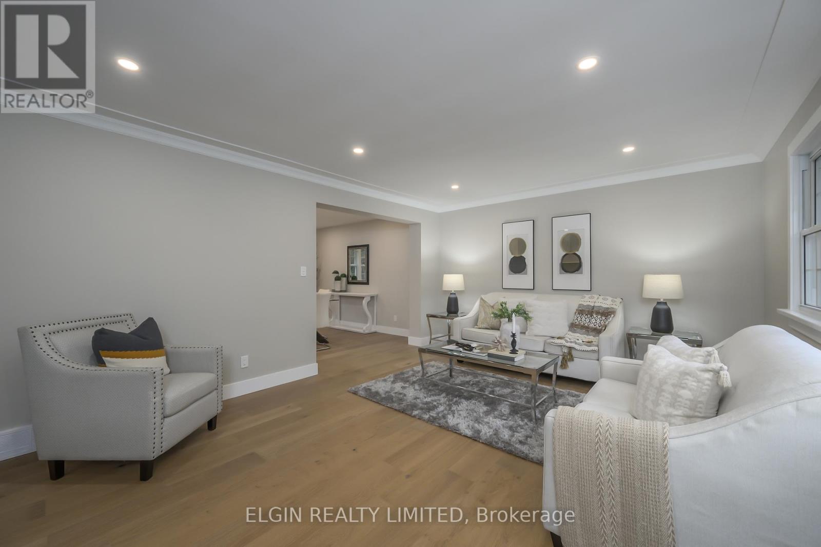 67 Crescent Avenue, Central Elgin, Ontario  N5P 2K3 - Photo 16 - X12822452