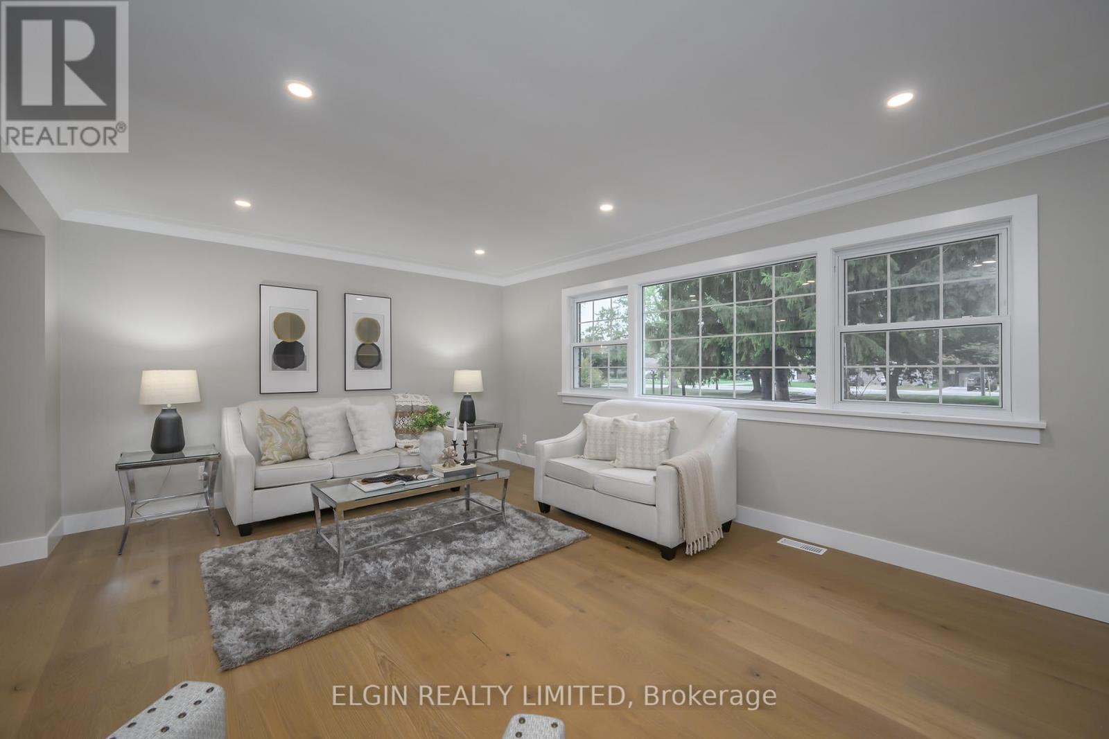 67 Crescent Avenue, Central Elgin, Ontario  N5P 2K3 - Photo 17 - X12822452