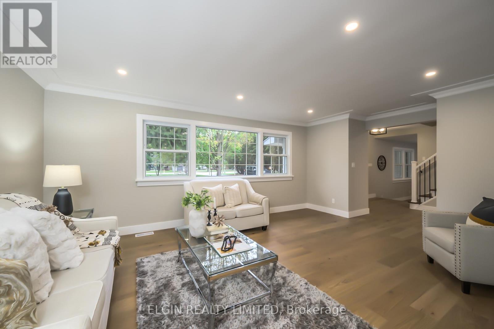 67 Crescent Avenue, Central Elgin, Ontario  N5P 2K3 - Photo 18 - X12822452