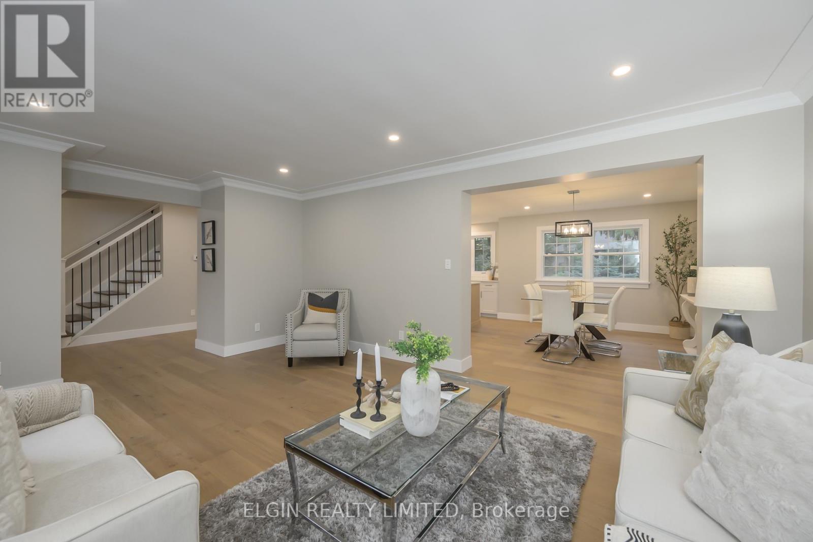 67 Crescent Avenue, Central Elgin, Ontario  N5P 2K3 - Photo 19 - X12822452