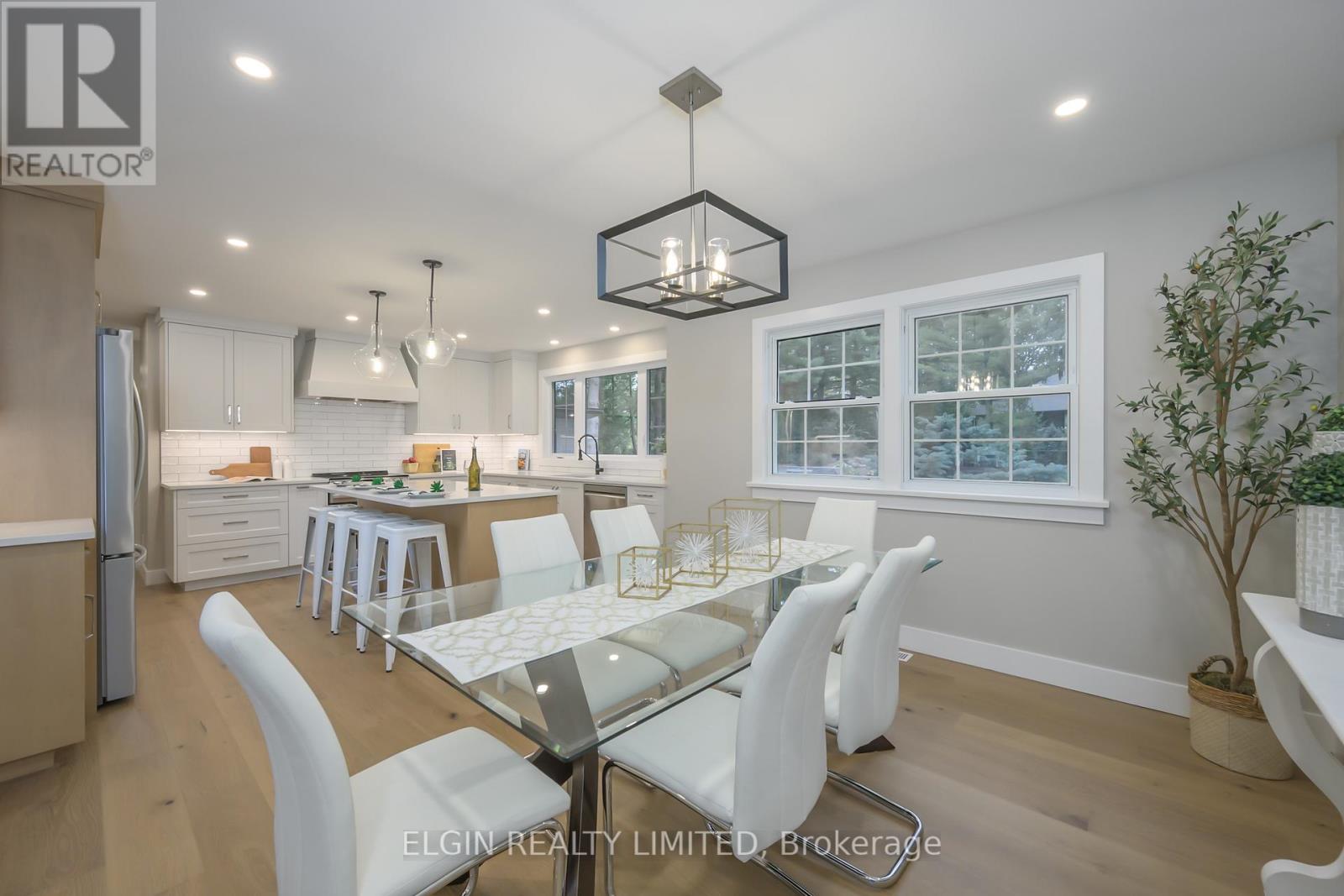 67 Crescent Avenue, Central Elgin, Ontario  N5P 2K3 - Photo 20 - X12822452