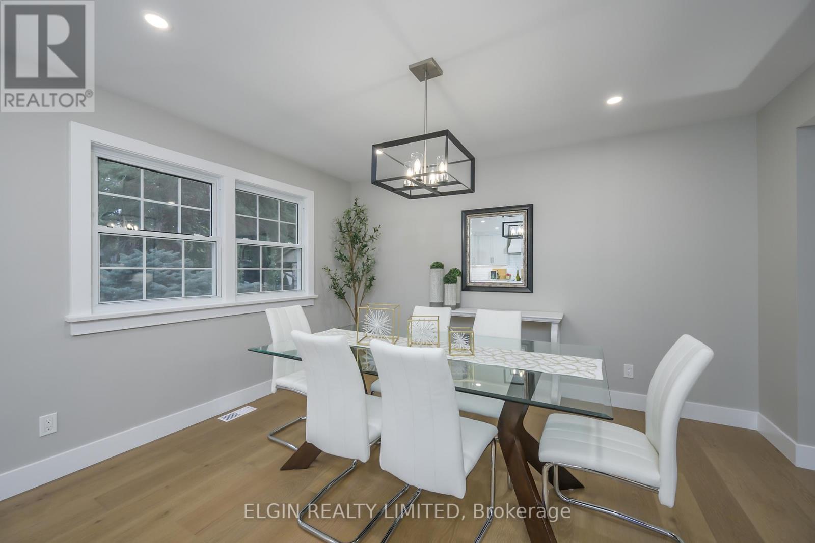 67 Crescent Avenue, Central Elgin, Ontario  N5P 2K3 - Photo 21 - X12822452