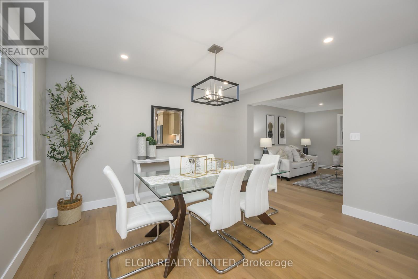 67 Crescent Avenue, Central Elgin, Ontario  N5P 2K3 - Photo 22 - X12822452