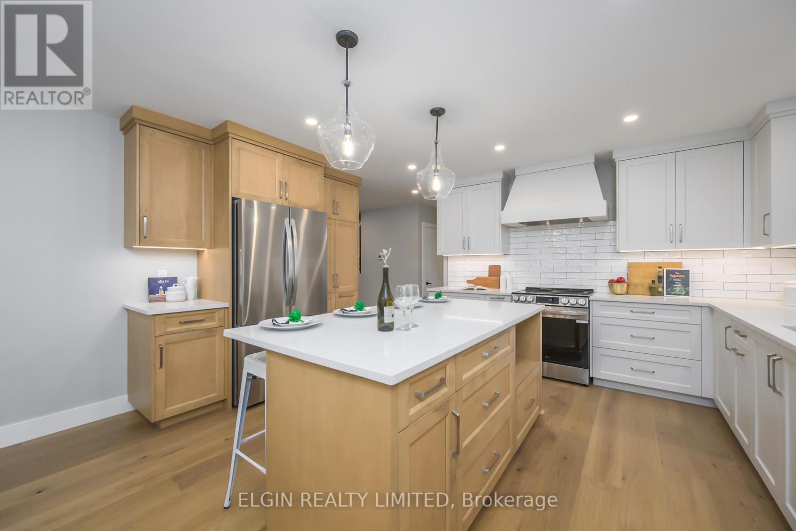 67 Crescent Avenue, Central Elgin, Ontario  N5P 2K3 - Photo 23 - X12822452