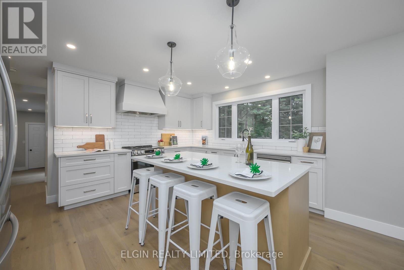 67 Crescent Avenue, Central Elgin, Ontario  N5P 2K3 - Photo 24 - X12822452