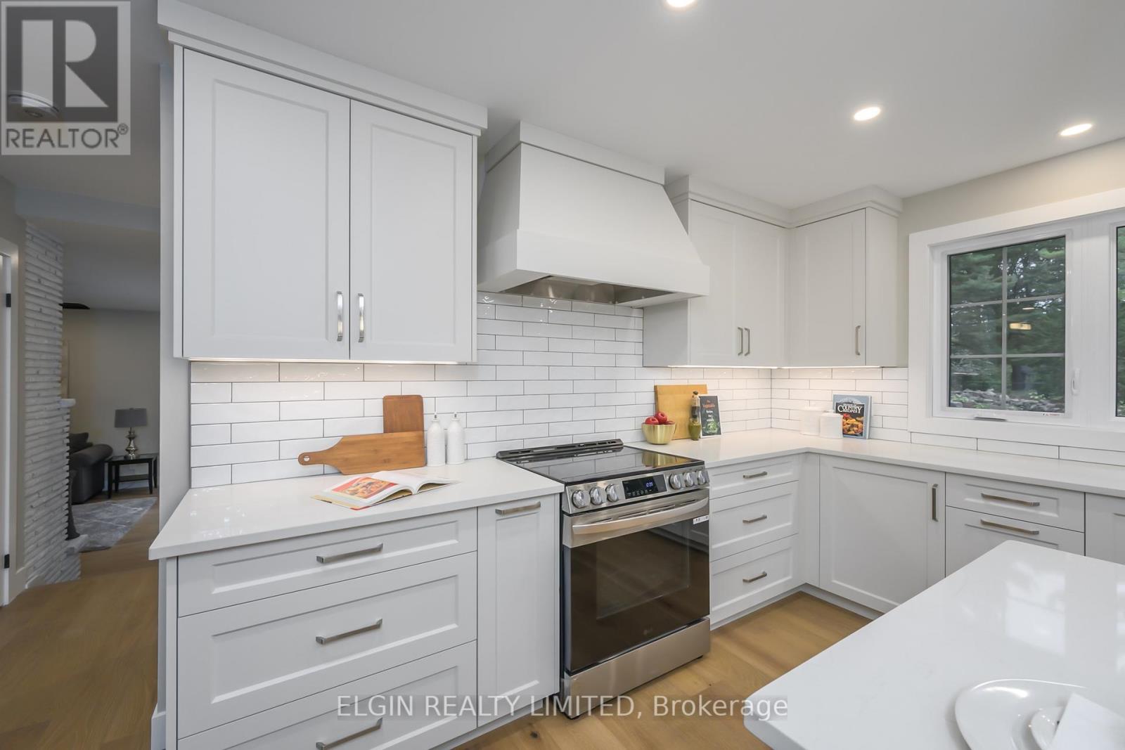 67 Crescent Avenue, Central Elgin, Ontario  N5P 2K3 - Photo 25 - X12822452