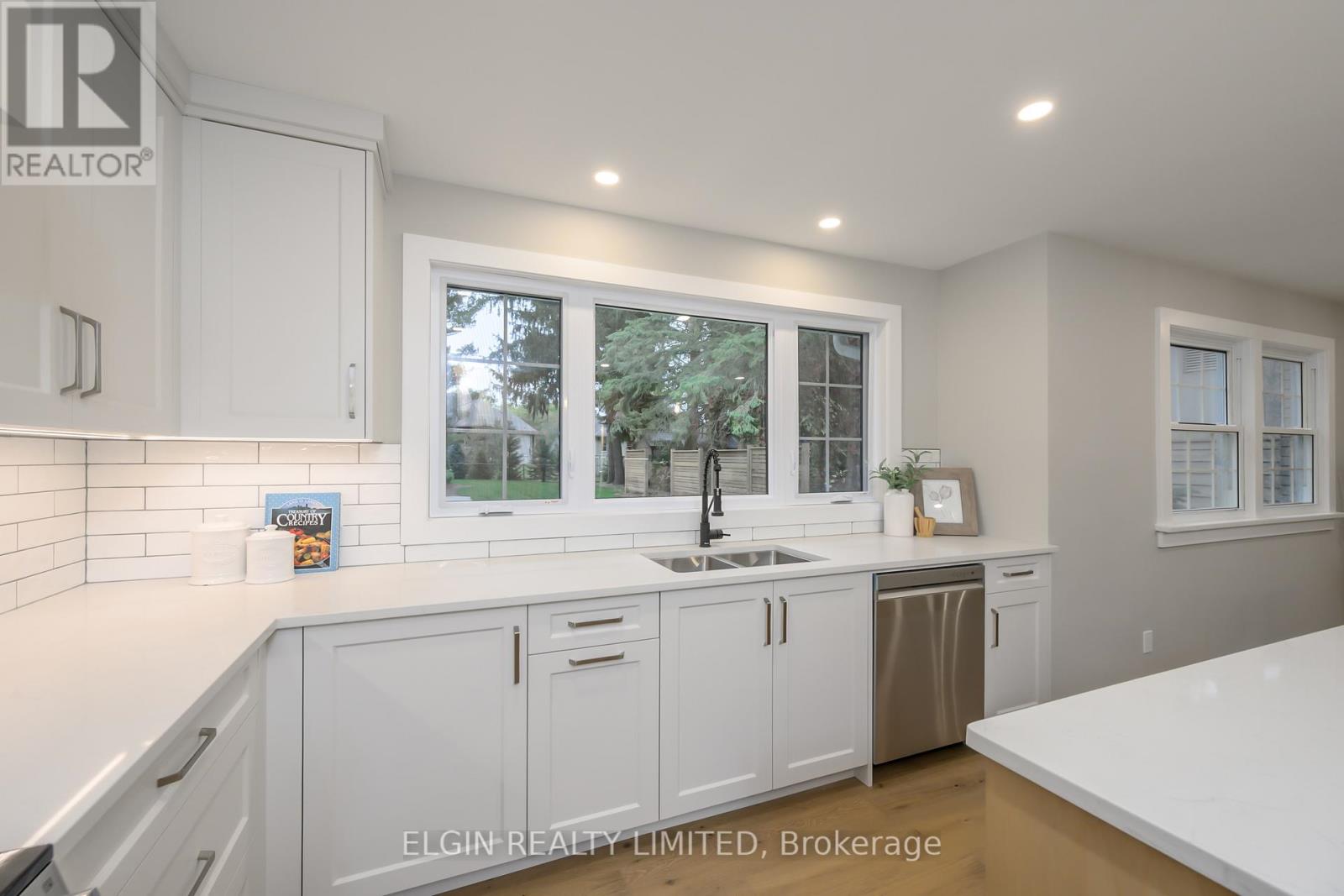 67 Crescent Avenue, Central Elgin, Ontario  N5P 2K3 - Photo 26 - X12822452