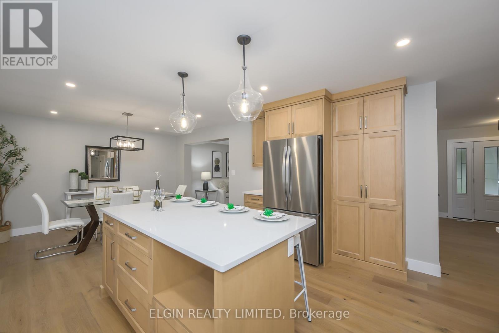 67 Crescent Avenue, Central Elgin, Ontario  N5P 2K3 - Photo 27 - X12822452