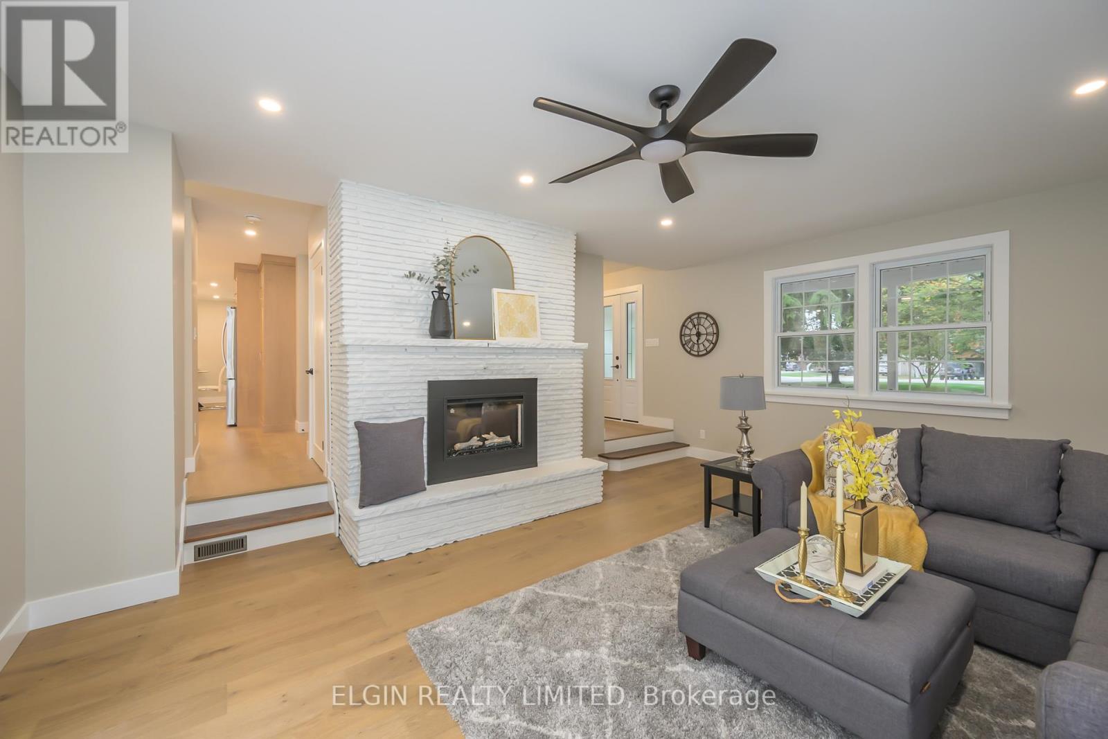 67 Crescent Avenue, Central Elgin, Ontario  N5P 2K3 - Photo 29 - X12822452