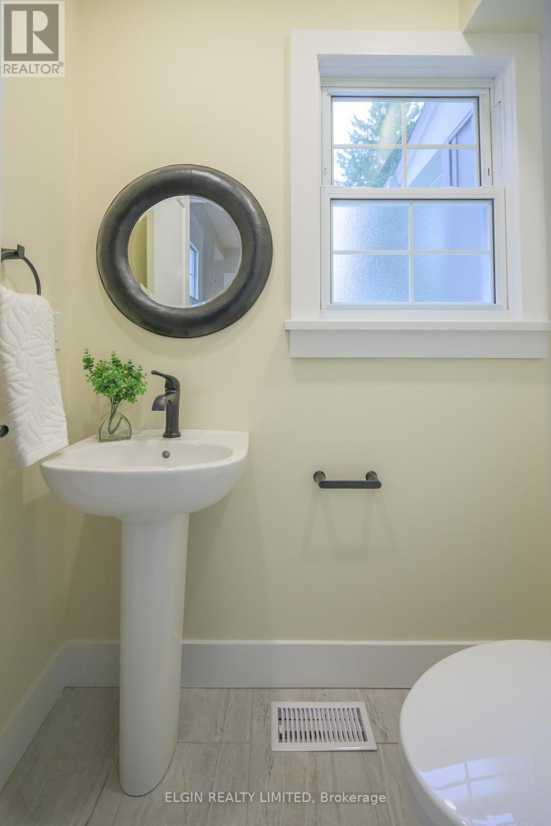 67 Crescent Avenue, Central Elgin, Ontario  N5P 2K3 - Photo 32 - X12822452