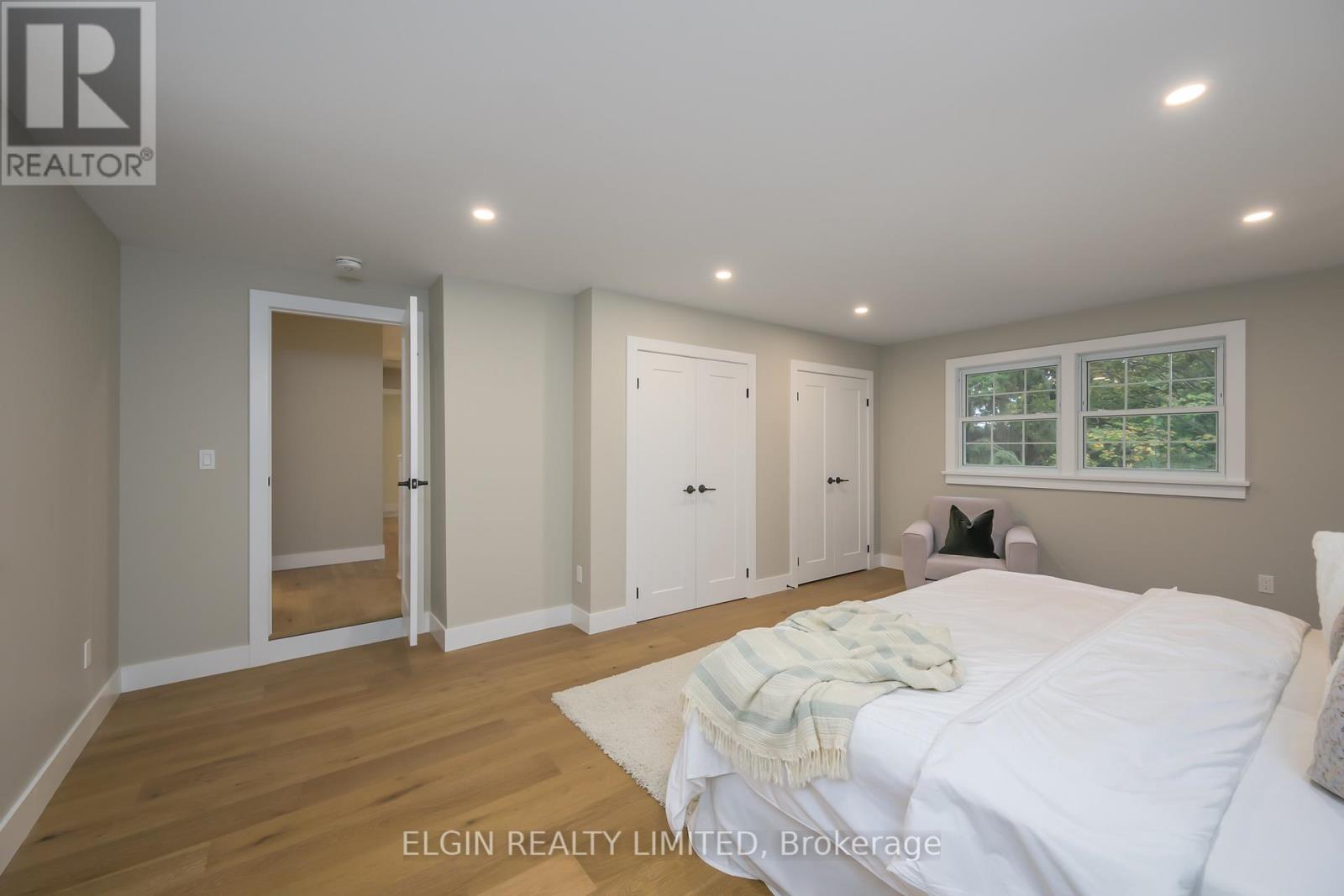 67 Crescent Avenue, Central Elgin, Ontario  N5P 2K3 - Photo 34 - X12822452