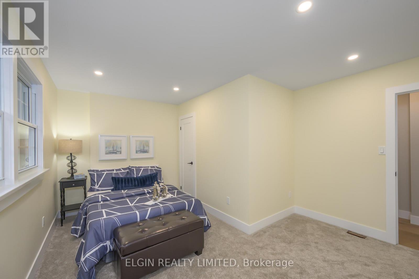 67 Crescent Avenue, Central Elgin, Ontario  N5P 2K3 - Photo 36 - X12822452