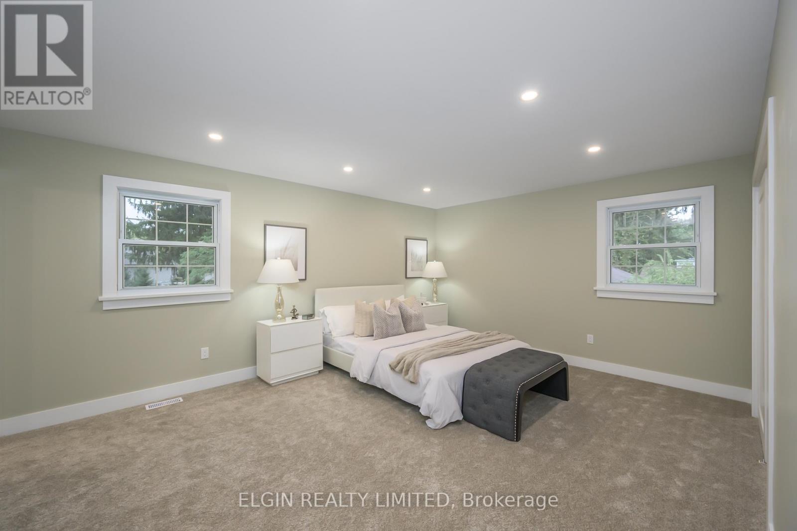 67 Crescent Avenue, Central Elgin, Ontario  N5P 2K3 - Photo 39 - X12822452