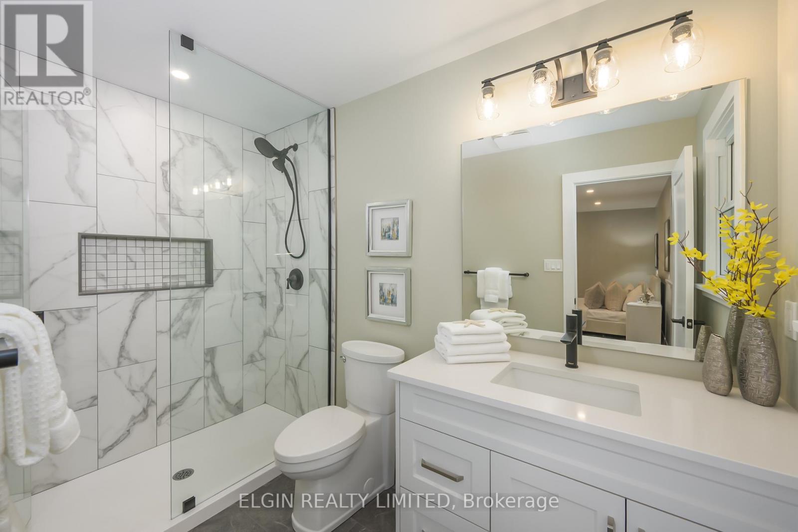 67 Crescent Avenue, Central Elgin, Ontario  N5P 2K3 - Photo 41 - X12822452