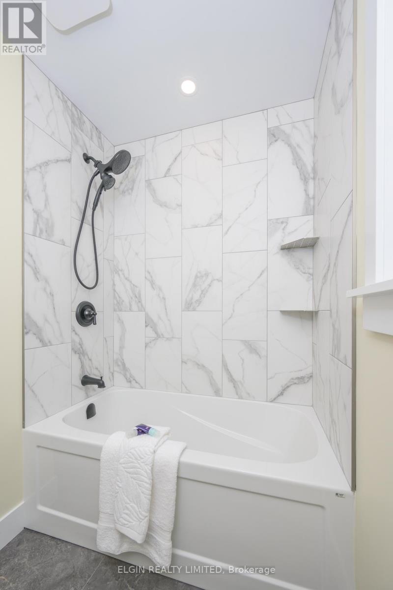 67 Crescent Avenue, Central Elgin, Ontario  N5P 2K3 - Photo 43 - X12822452