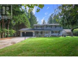 67 CRESCENT AVENUE, Central Elgin, Ontario