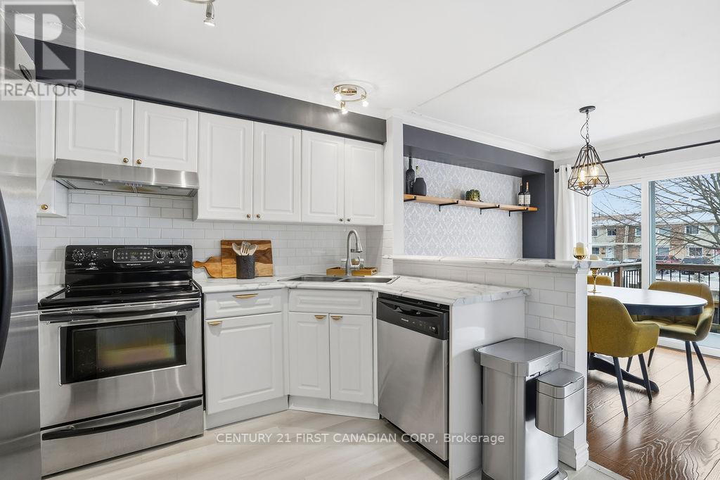 28 - 750 Osgoode Drive S, London South, Ontario  N6E 2G2 - Photo 14 - X12822476